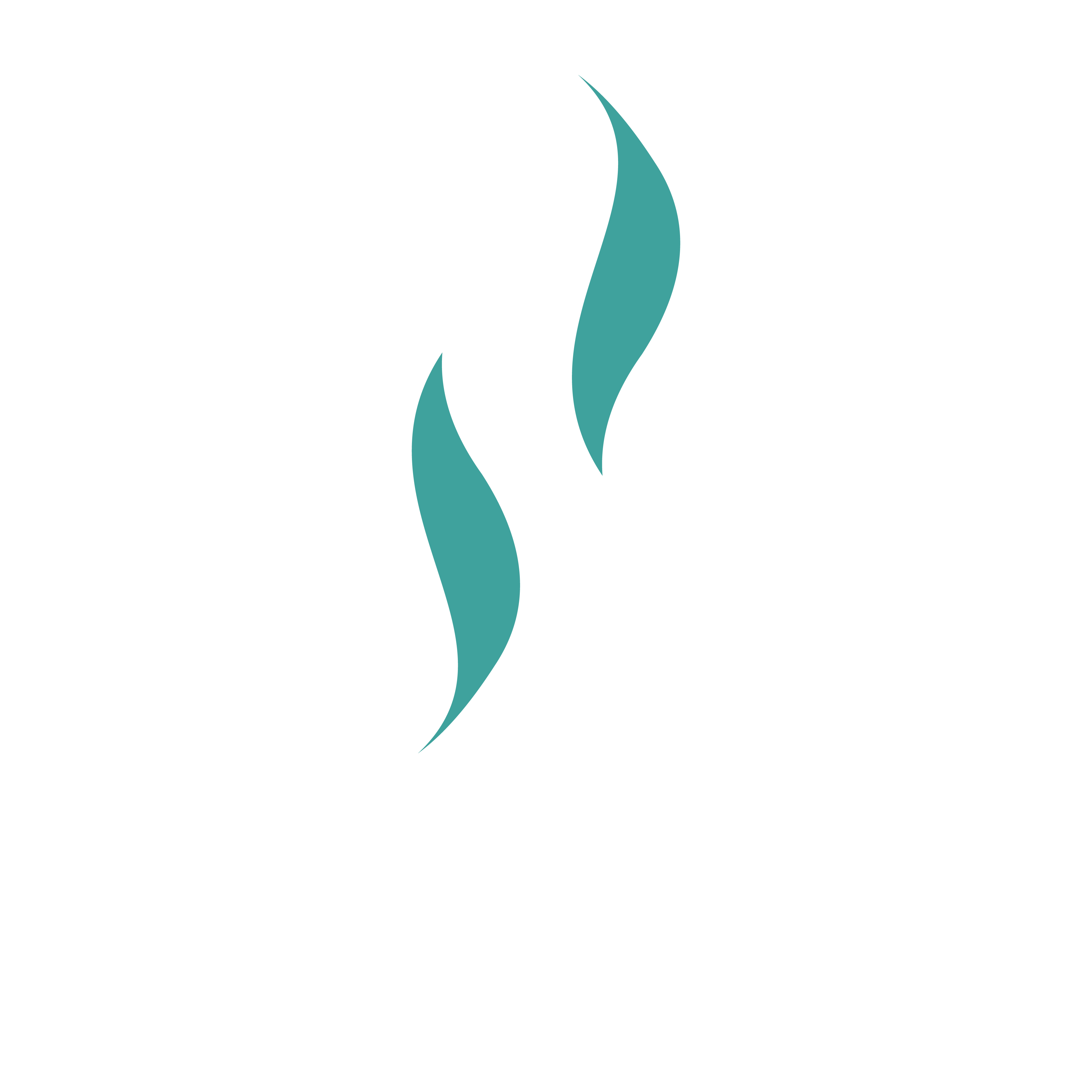 Natalie Chin DC logo